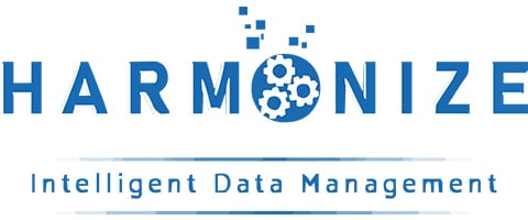 Harmonize