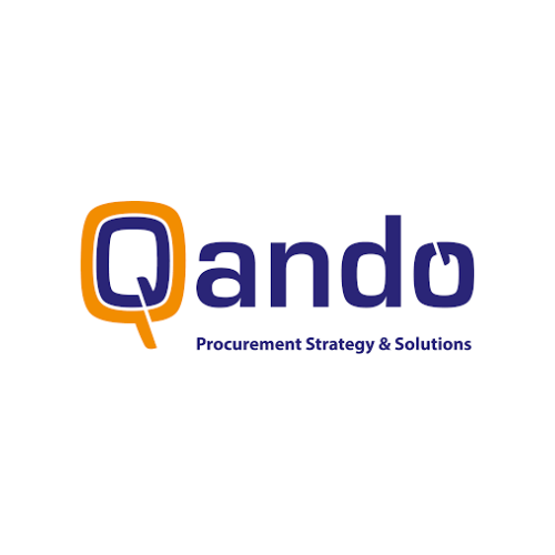 Qando